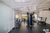 Apartamento, 1 quarto, 40 m² - Foto 5