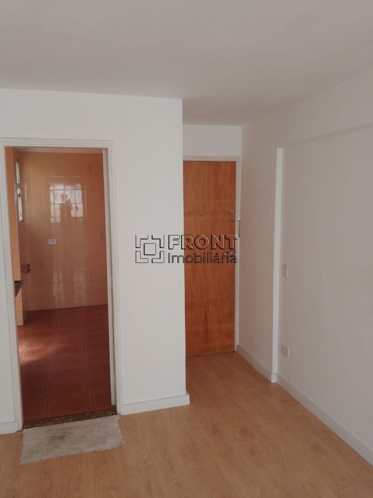 Apartamento, 1 quarto, 54 m² - Foto 8