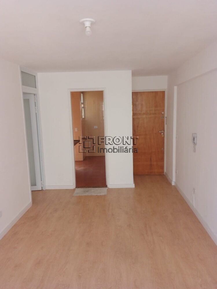 Apartamento, 1 quarto, 54 m² - Foto 3