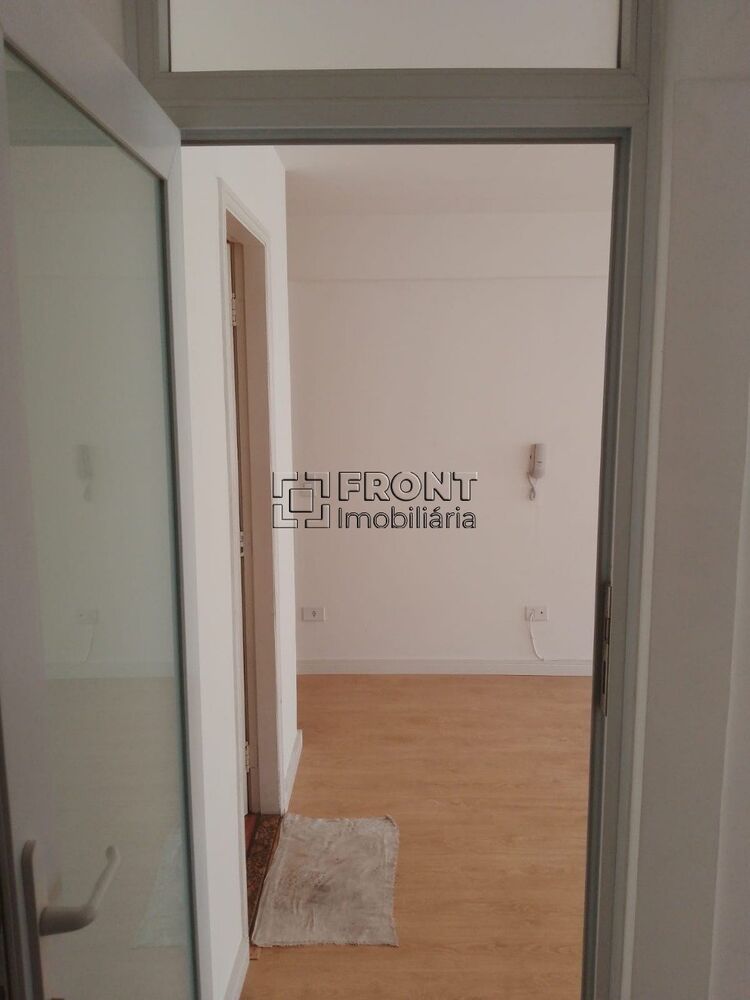 Apartamento, 1 quarto, 54 m² - Foto 6