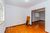Casa, 3 quartos, 112 m² - Foto 1