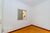 Casa, 3 quartos, 112 m² - Foto 5