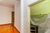 Casa, 3 quartos, 112 m² - Foto 2