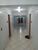 Apartamento, 1 quarto, 40 m² - Foto 7