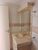 Apartamento, 1 quarto, 40 m² - Foto 1