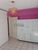 Apartamento, 1 quarto, 40 m² - Foto 2