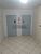 Apartamento, 1 quarto, 40 m² - Foto 8