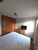 Apartamento, 3 quartos, 107 m² - Foto 5