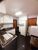 Apartamento, 3 quartos, 107 m² - Foto 2