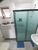 Apartamento, 3 quartos, 107 m² - Foto 3