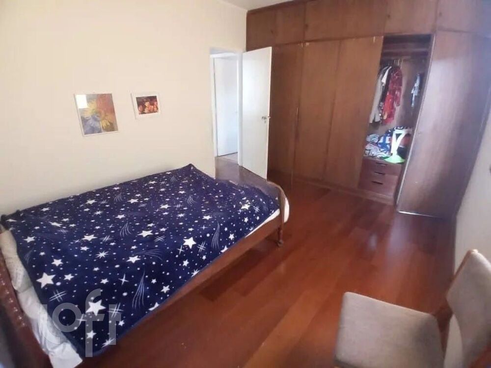 Casa, 3 quartos, 281 m² - Foto 4