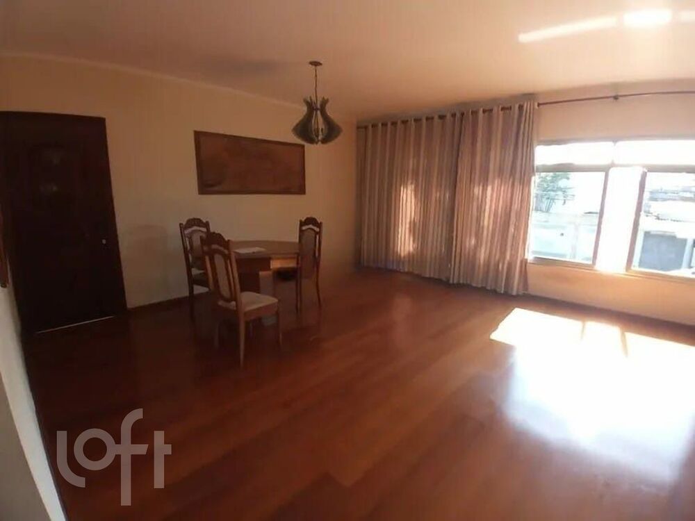 Casa, 3 quartos, 281 m² - Foto 6