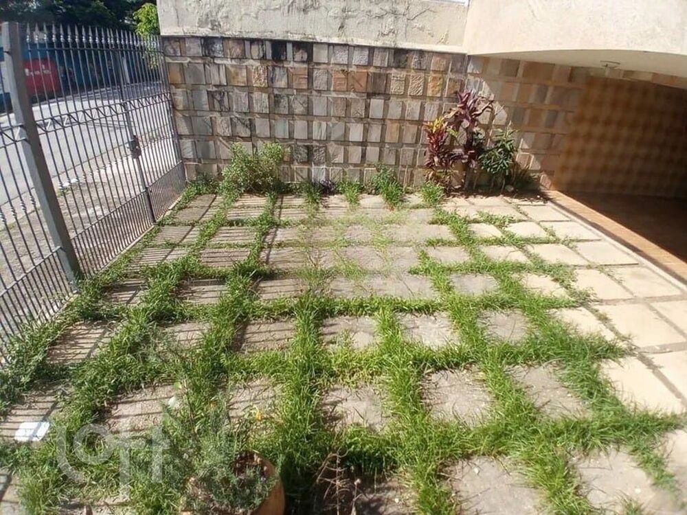 Casa, 3 quartos, 281 m² - Foto 11