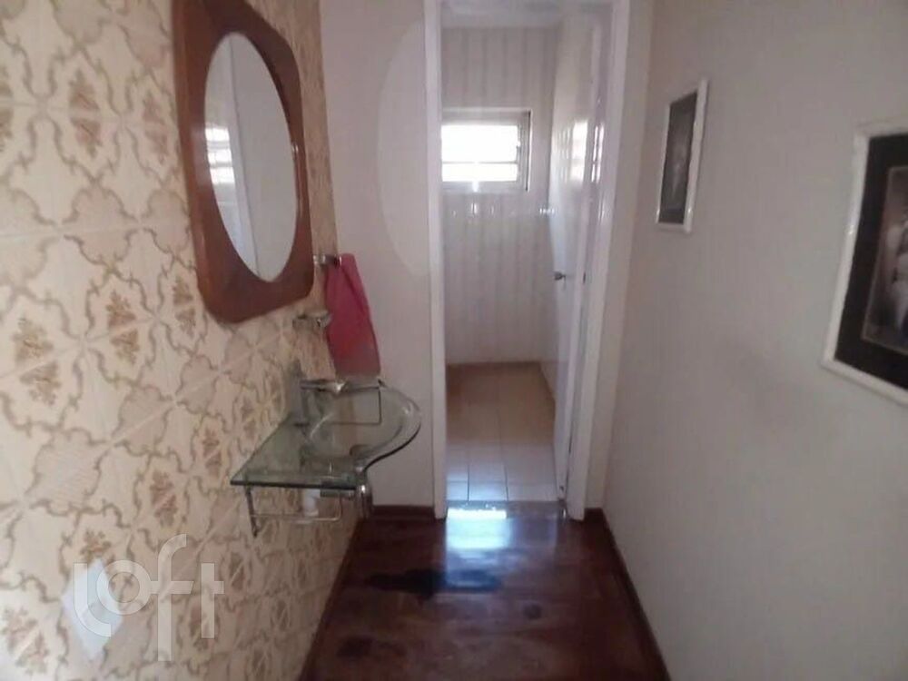 Casa, 3 quartos, 281 m² - Foto 10