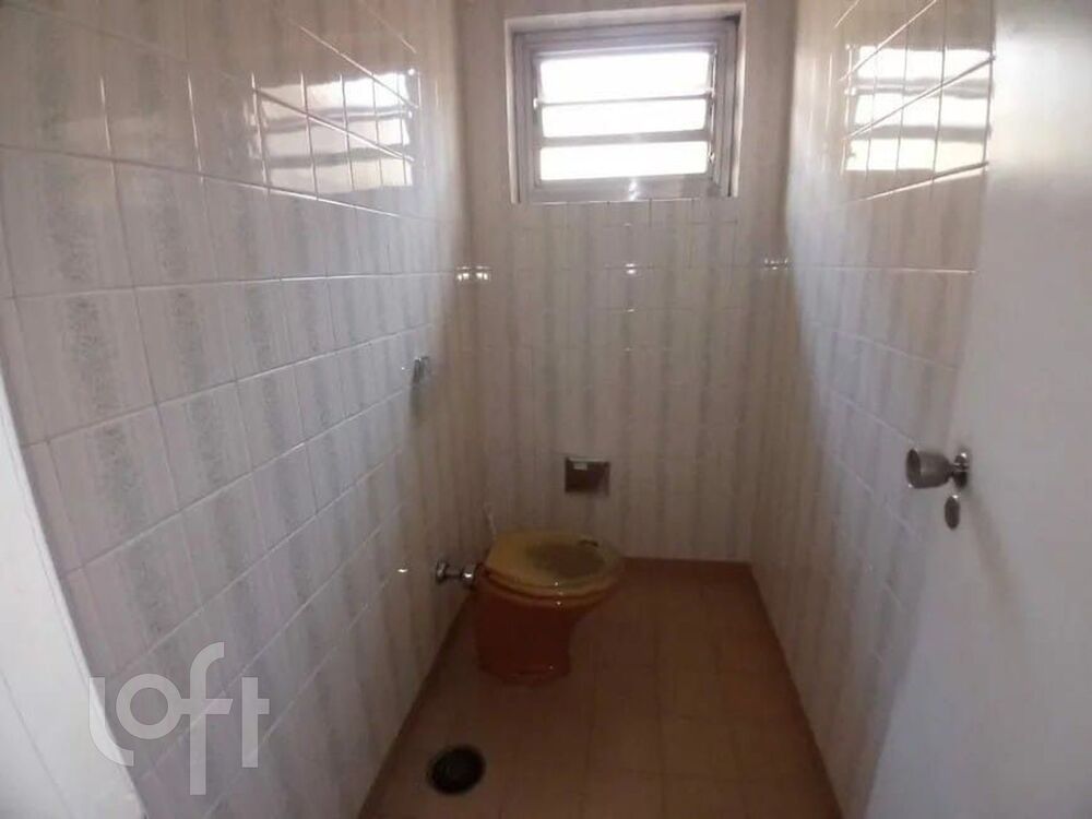 Casa, 3 quartos, 281 m² - Foto 9