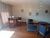 Casa, 3 quartos, 281 m² - Foto 2