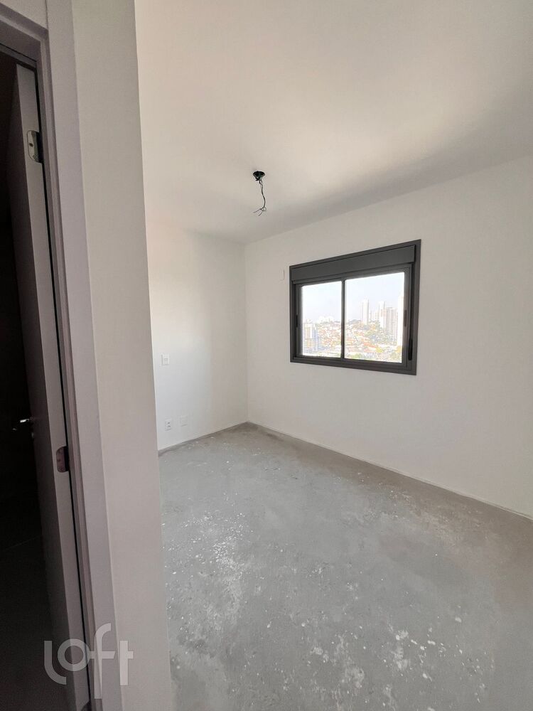 Apartamento à venda com 3 quartos, 123m² - Foto 10