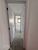 Apartamento, 3 quartos, 123 m² - Foto 9