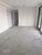 Apartamento, 3 quartos, 123 m² - Foto 1