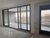 Apartamento, 3 quartos, 123 m² - Foto 4