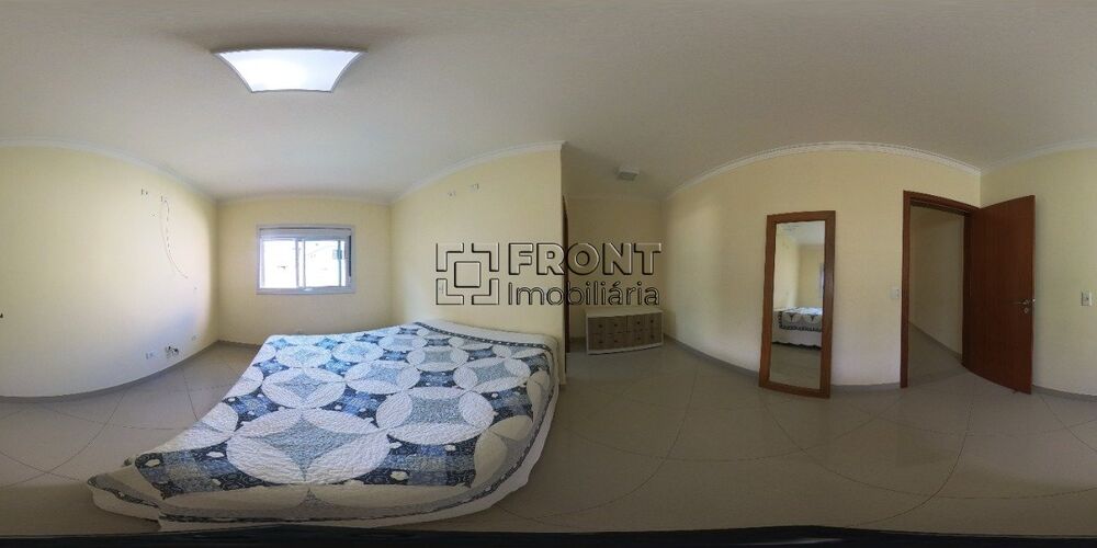 Sobrado à venda com 4 quartos, 213m² - Foto 9