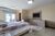 Sobrado, 4 quartos, 213 m² - Foto 5