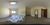 Sobrado, 4 quartos, 213 m² - Foto 9