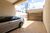 Sobrado, 4 quartos, 213 m² - Foto 7
