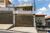 Sobrado, 4 quartos, 213 m² - Foto 8