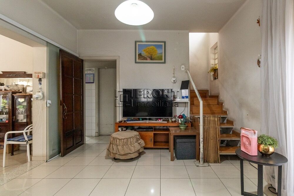 Casa à venda com 4 quartos, 128m² - Foto 5