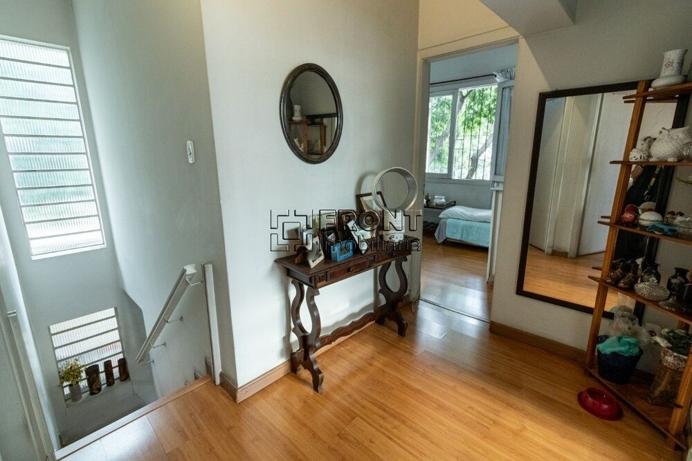 Casa à venda com 4 quartos, 128m² - Foto 26