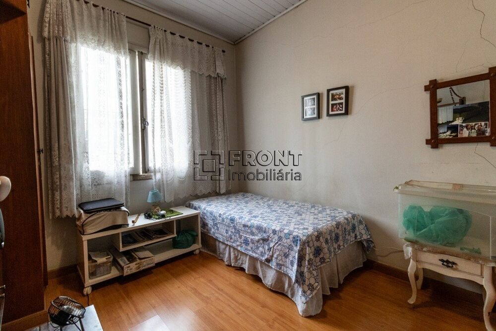 Casa à venda com 4 quartos, 128m² - Foto 8