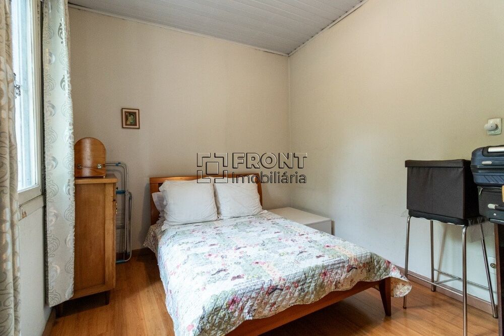 Casa à venda com 4 quartos, 128m² - Foto 23