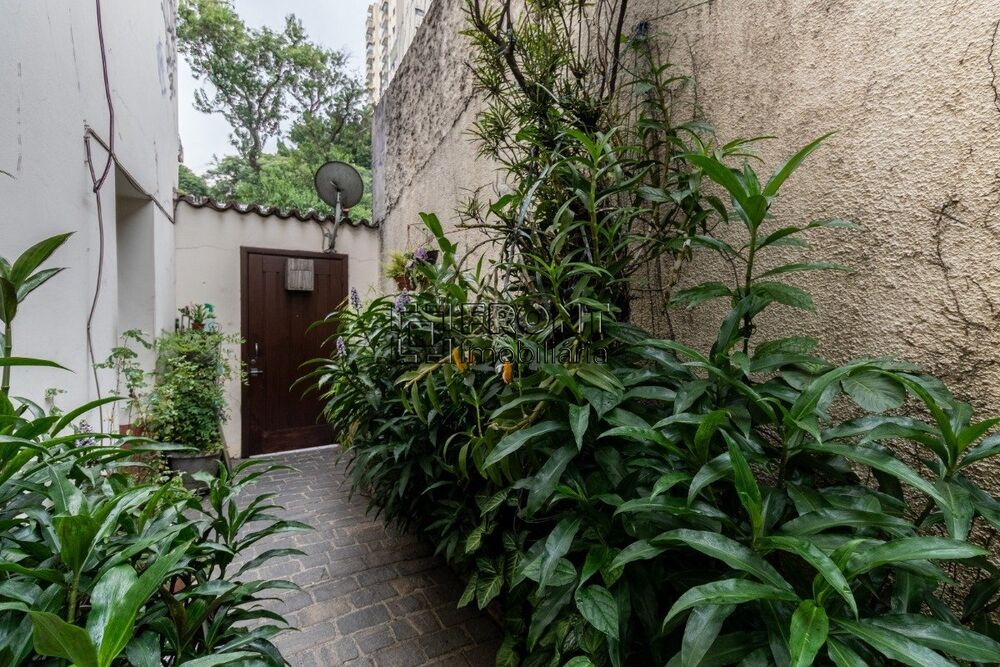 Casa à venda com 4 quartos, 128m² - Foto 16