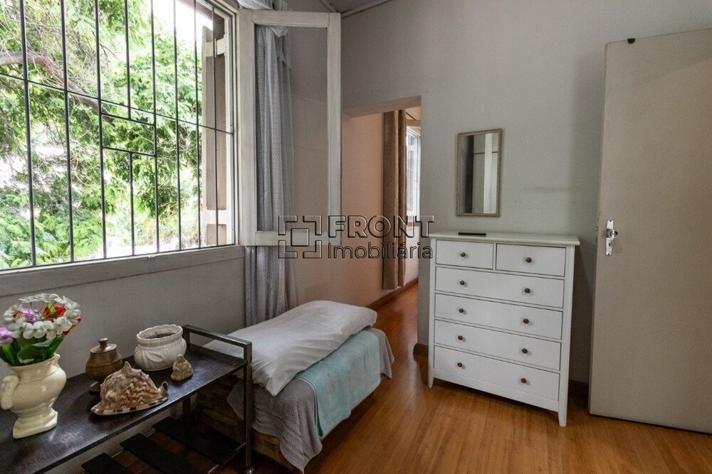 Casa à venda com 4 quartos, 128m² - Foto 19