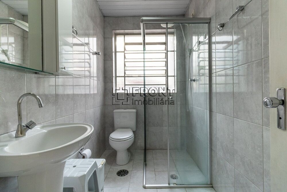 Casa à venda com 4 quartos, 128m² - Foto 28