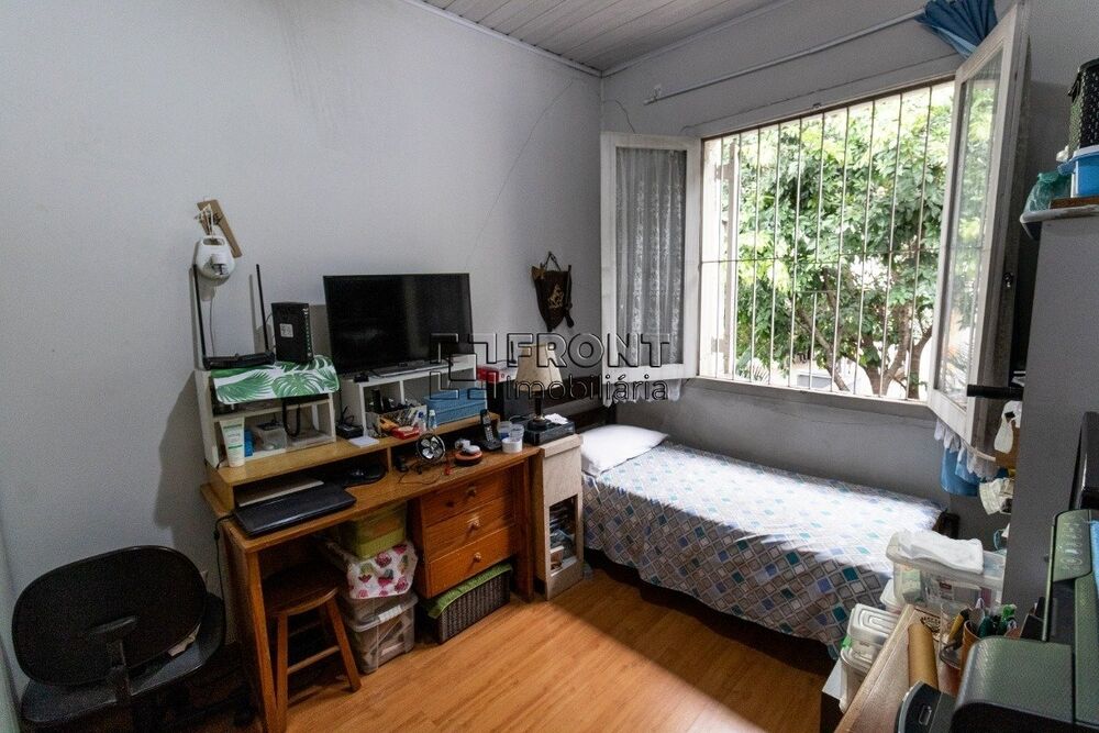 Casa à venda com 4 quartos, 128m² - Foto 11