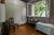 Casa, 4 quartos, 128 m² - Foto 18