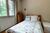 Casa, 4 quartos, 128 m² - Foto 24