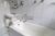 Casa, 4 quartos, 128 m² - Foto 22