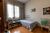 Casa, 4 quartos, 128 m² - Foto 8