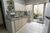 Casa, 4 quartos, 128 m² - Foto 1