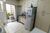 Casa, 4 quartos, 128 m² - Foto 7
