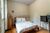 Casa, 4 quartos, 128 m² - Foto 23