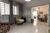 Casa, 4 quartos, 128 m² - Foto 6