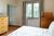 Casa, 4 quartos, 128 m² - Foto 25