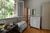 Casa, 4 quartos, 128 m² - Foto 19