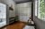 Casa, 4 quartos, 128 m² - Foto 20