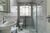 Casa, 4 quartos, 128 m² - Foto 28