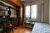 Casa, 4 quartos, 128 m² - Foto 9